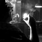 Fourth pic of Mr. Skin's Best Breast Scenes of 2015 Streaming Video On Demand | Adult Empire