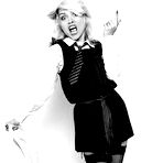 Second pic of CinemaCult Nude Celebrities - Free Galleries