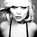 Third pic of CinemaCult Nude Celebrities - Free Galleries