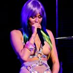 First pic of CinemaCult Nude Celebrities - Free Galleries