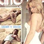 Second pic of 70s pinup girl Susan SHAW nude shoots «  PornstarSexMagazines.com