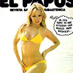 Third pic of brit classic nude model Susan SHAW naked shoots «  PornstarSexMagazines.com