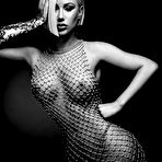 First pic of CinemaCult Nude Celebrities - Free Galleries