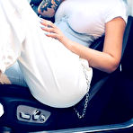 Third pic of CinemaCult Nude Celebrities - Free Galleries