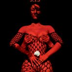 Fourth pic of CinemaCult Nude Celebrities - Free Galleries