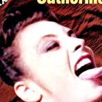 Second pic of French pop star Catherine RINGER XXX movies &laquo;  PornstarSexMagazines.com