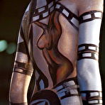 First pic of small teen porn gf pics - Hotnudegf.com