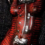 Second pic of small teen porn gf pics - Hotnudegf.com