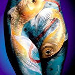 Third pic of small teen porn gf pics - Hotnudegf.com