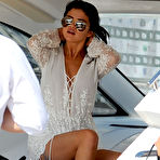 First pic of CinemaCult Nude Celebrities - Free Galleries