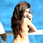 Second pic of CinemaCult Nude Celebrities - Free Galleries