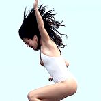 Fourth pic of CinemaCult Nude Celebrities - Free Galleries