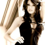 First pic of CinemaCult Nude Celebrities - Free Galleries