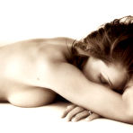 Second pic of CinemaCult Nude Celebrities - Free Galleries