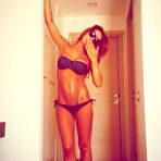 Fourth pic of CinemaCult Nude Celebrities - Free Galleries