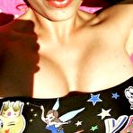 Second pic of CinemaCult Nude Celebrities - Free Galleries