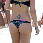 Third pic of CinemaCult Nude Celebrities - Free Galleries