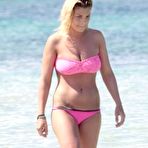 Fourth pic of CinemaCult Nude Celebrities - Free Galleries