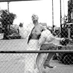 Third pic of Halsey sexy and topless smoking photos