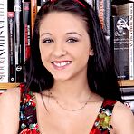 First pic of Karup's Hometown Amateurs