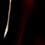 Second pic of Love For $ale Vol. 2 | Sex Art | SugarInstant