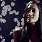 Fourth pic of Love For $ale Vol. 2 | Sex Art | SugarInstant