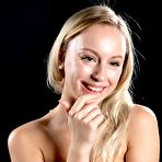 Fourth pic of Cum Fetish Porn - Cum Sex Play with Kira Thorn