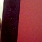 Fourth pic of MOFOs: Pervs On Patrol 28 | MOFOS | SugarInstant