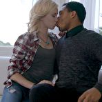 Second pic of Black And Blonde Vol. 3 | DarkX | SugarInstant