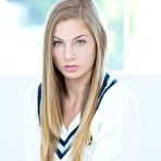 First pic of Fucked by moms brand new BFs big black dick - Cheating Sluts