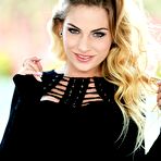 First pic of DarkX Pictures