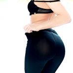 Second pic of DarkX Pictures