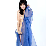 First pic of Zelda Gallery > Sexy Beauties