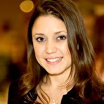 First pic of Glamourcon 35 (Page 20 of 21) - FOB Productions