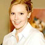 Third pic of Glamourcon 35 (Page 20 of 21) - FOB Productions