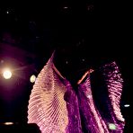 First pic of Where Professional Models Meet Model Photographers - ModelMayhem