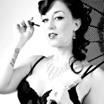 Second pic of Where Professional Models Meet Model Photographers - ModelMayhem