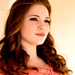 First pic of Misty Lovelace Nude Digital Desire - Cherry Nudes