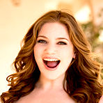 Third pic of Misty Lovelace Nude Digital Desire - Cherry Nudes