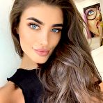 First pic of 10 PERFECT SELFIES BY NIKA MARIANA – Tabloid Nation