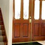 Second pic of Keeping It In The Family #2 | Spizoo | SugarInstant