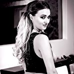 First pic of Welcome to Natalia Starr