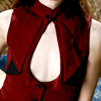 First pic of TotemBabes.com: Aplomb LEON SOLOEROTICA Cool AFTERNOON about Score - Michael Ninn: Michael Ninn