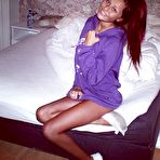 Third pic of Therese Charlotte Margrethe Nude Leaked Pics - Scandal Planet