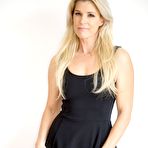 First pic of Sweet Heart Video Pictures