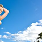 Third pic of HardX Pictures