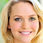 First pic of First Time Video - FTV Girls - Hot amateur models starting to break into the adult business!