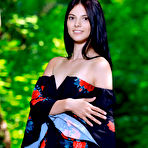 First pic of Aleksandrina Outdoors