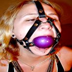 Second pic of  BDSM Club Kinkygate