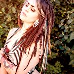 Second pic of Where Professional Models Meet Model Photographers - ModelMayhem